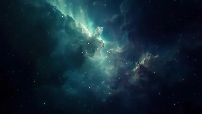 国富产二代APP黄 - 量子世界：微观宇宙的奇异法则